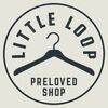 littleloop